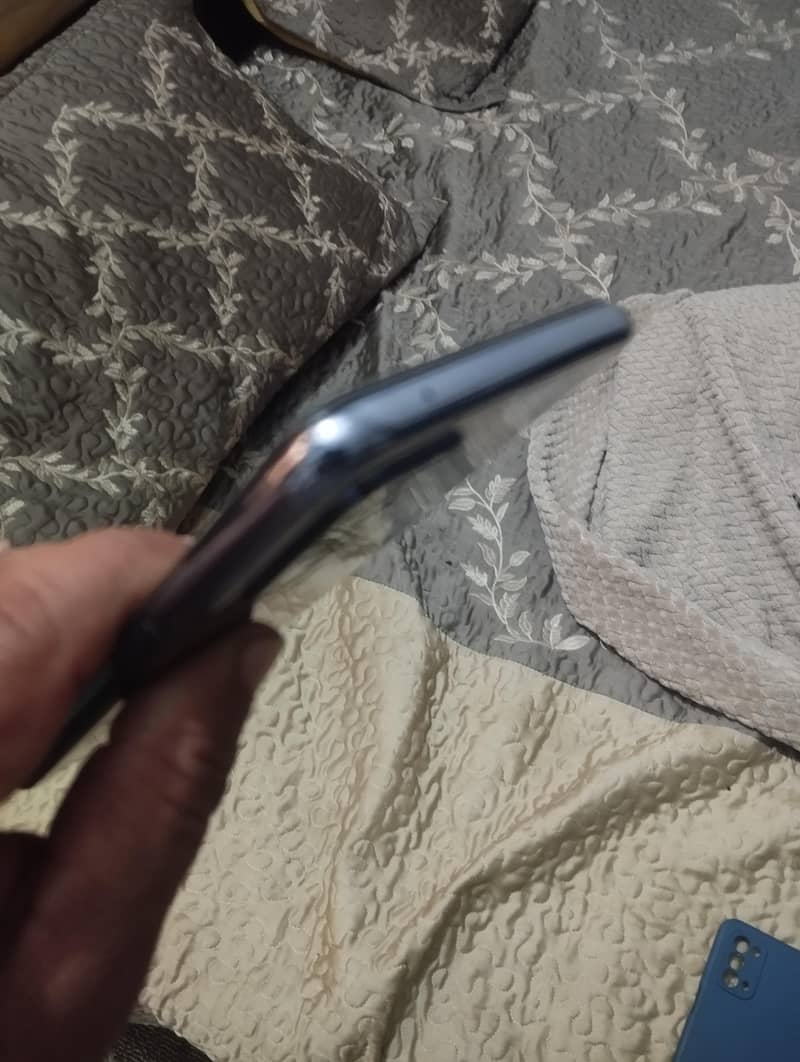 One Plus N200 6