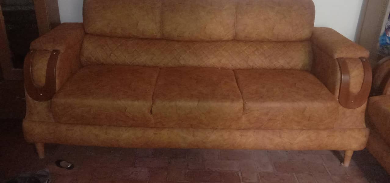 5 seaters sofas 0