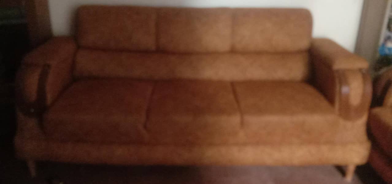 5 seaters sofas 1