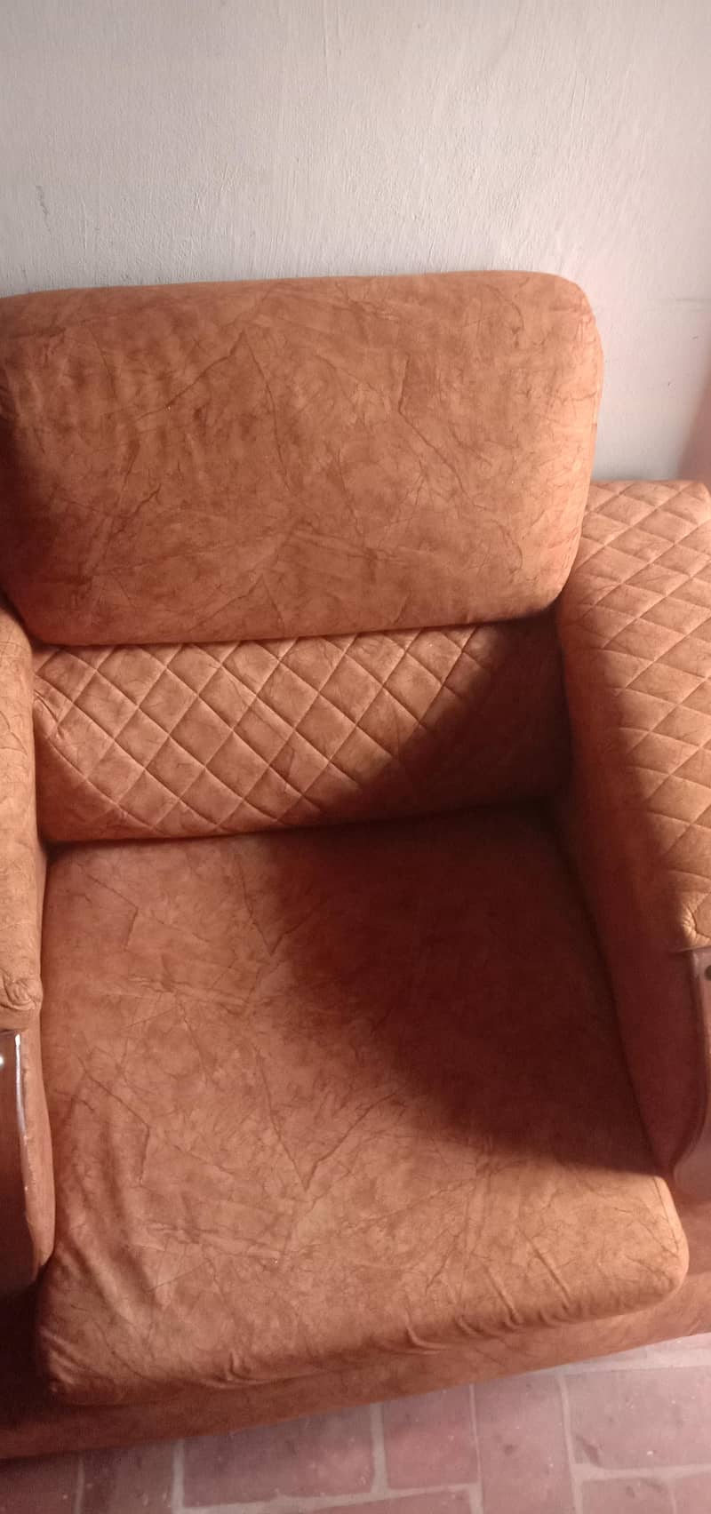 5 seaters sofas 2