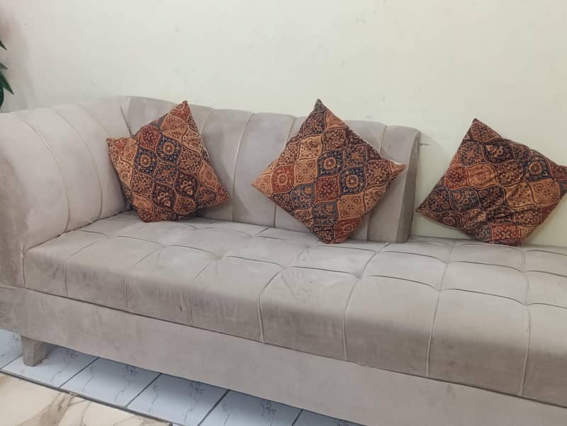 sofa set 0