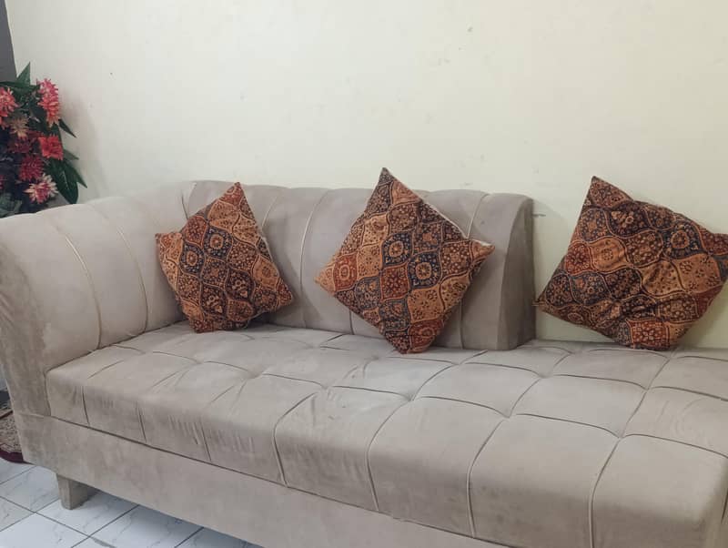 sofa set 1