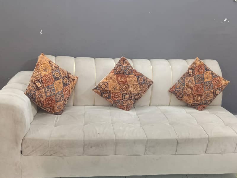 sofa set 2