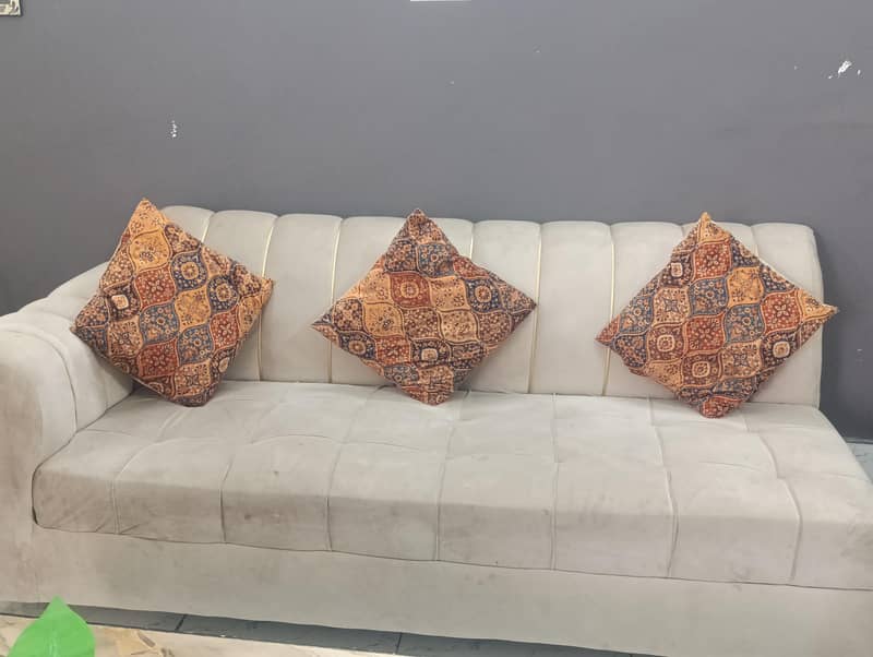 sofa set 3