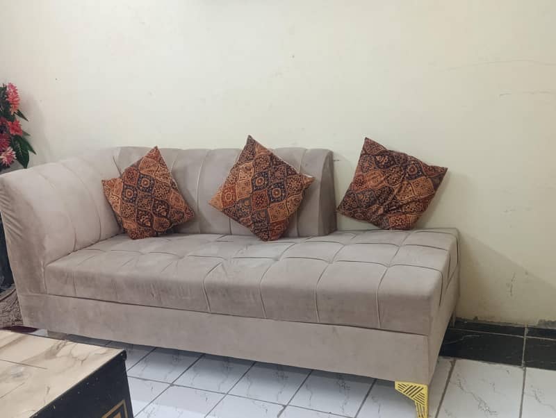 sofa set 5