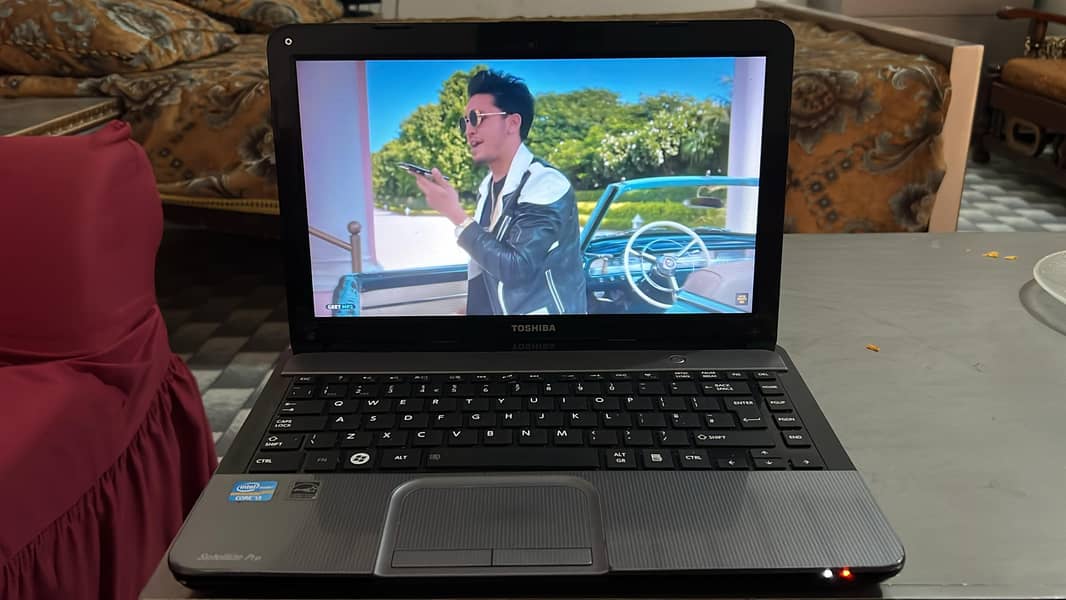 Core i3 0