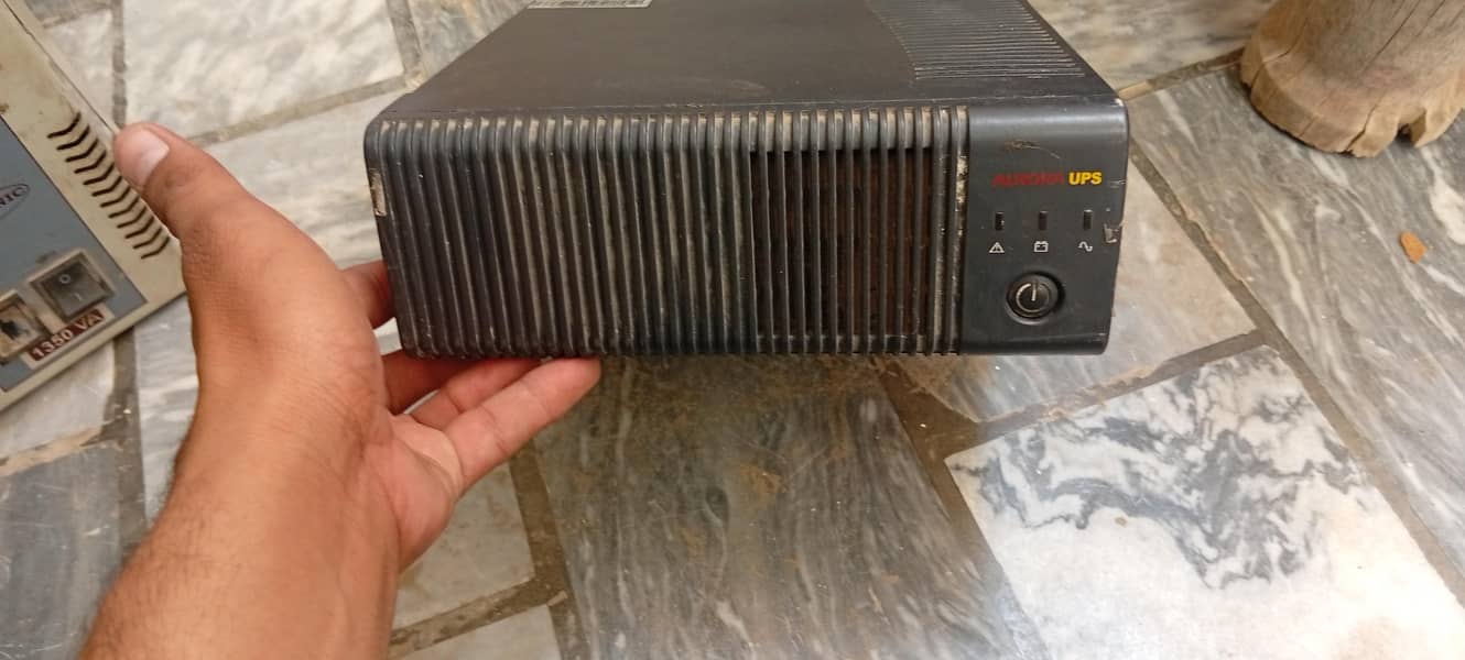 2000va ups 24v 1