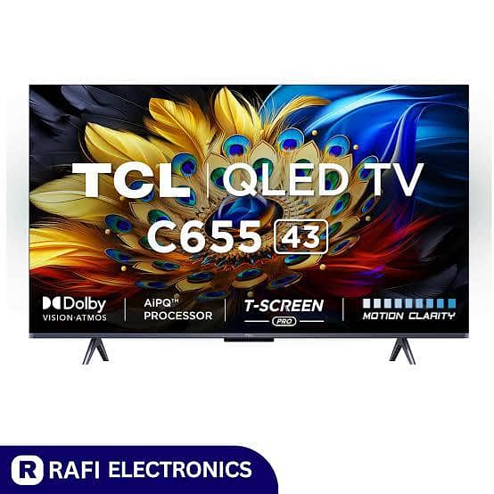Tcl 43c655 0