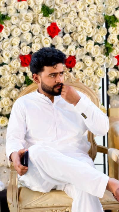 Rehan Rajpoot