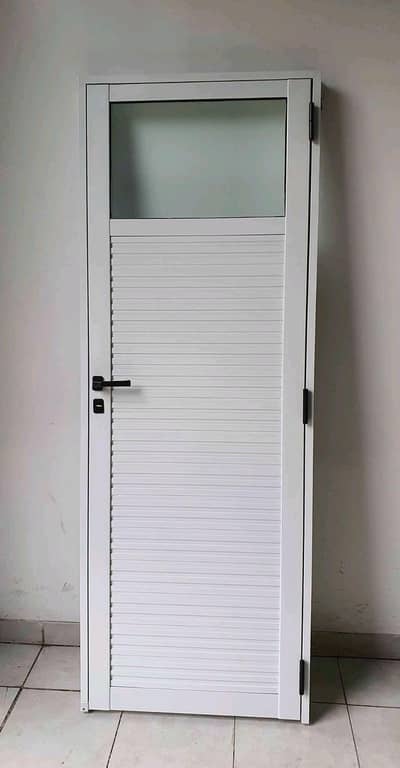 aluminium windows home decoration  Aluminum doors/office Upvc
