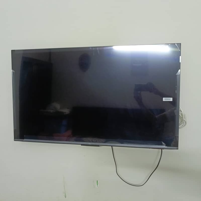 Tcl 43c655 1