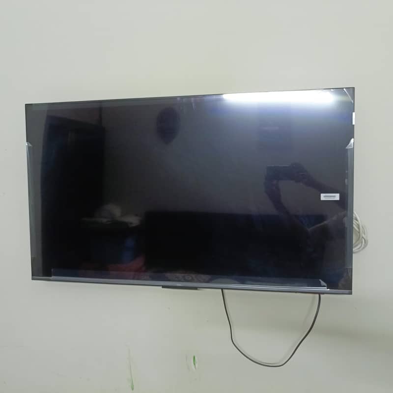Tcl 43c655 2