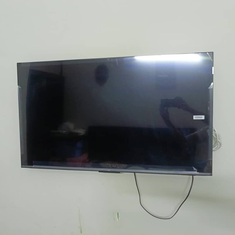 Tcl 43c655 3