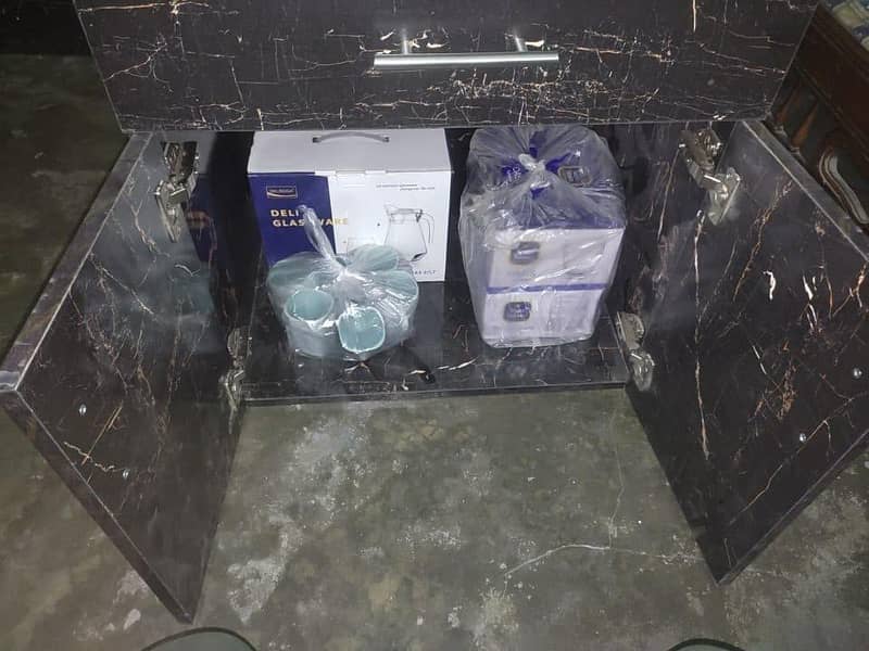 bedside table 3