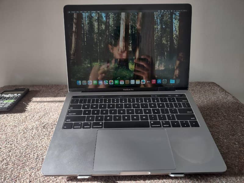 macbook 19pro 1