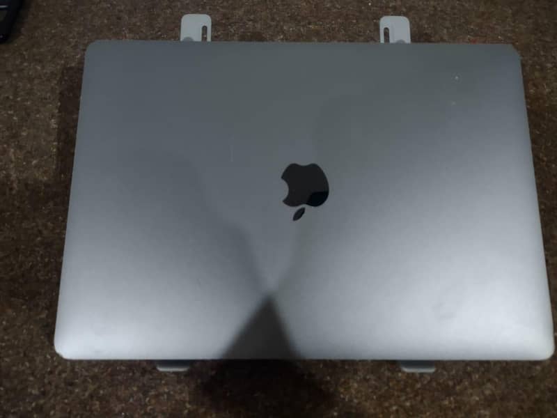 macbook 19pro 5