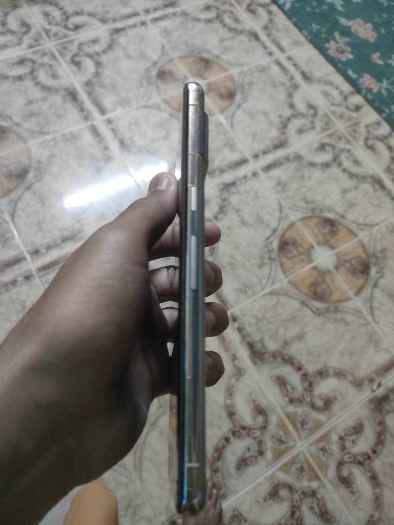 10/10 condition 1