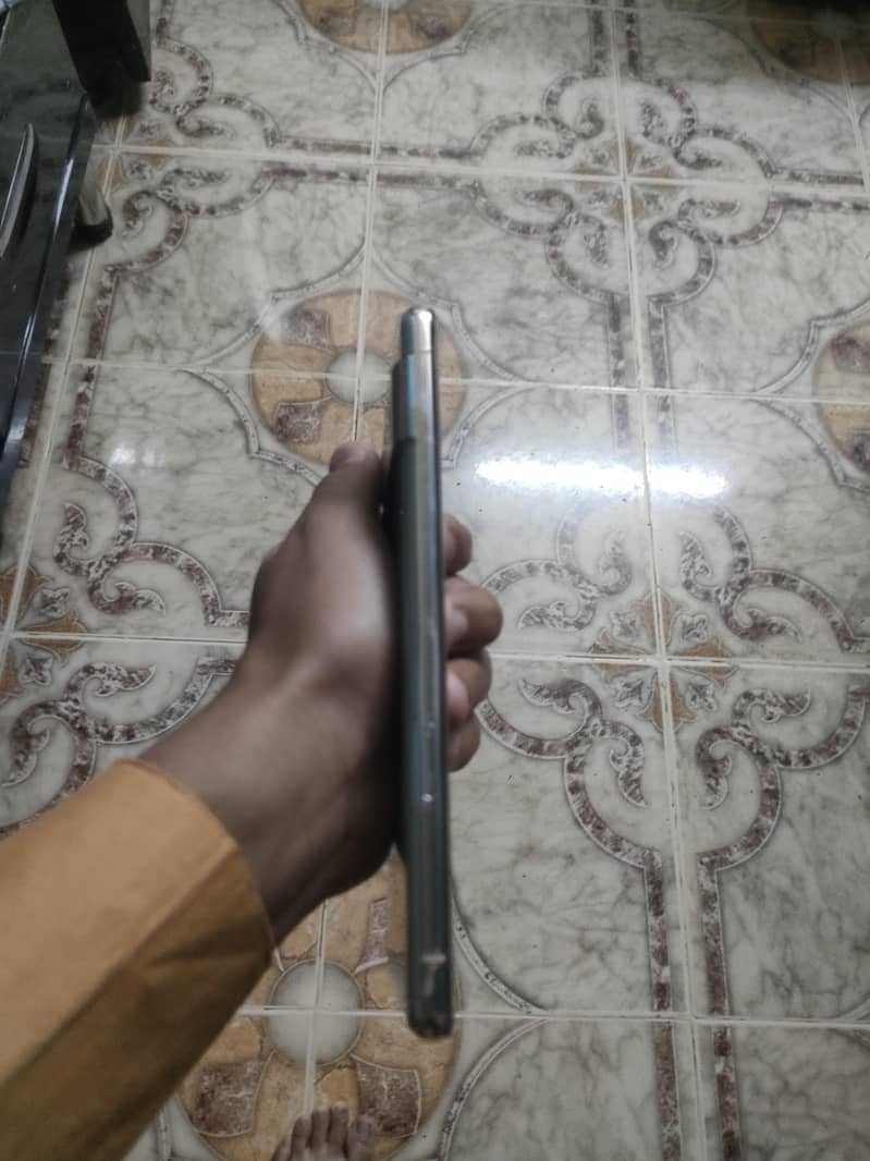 10/10 condition 3
