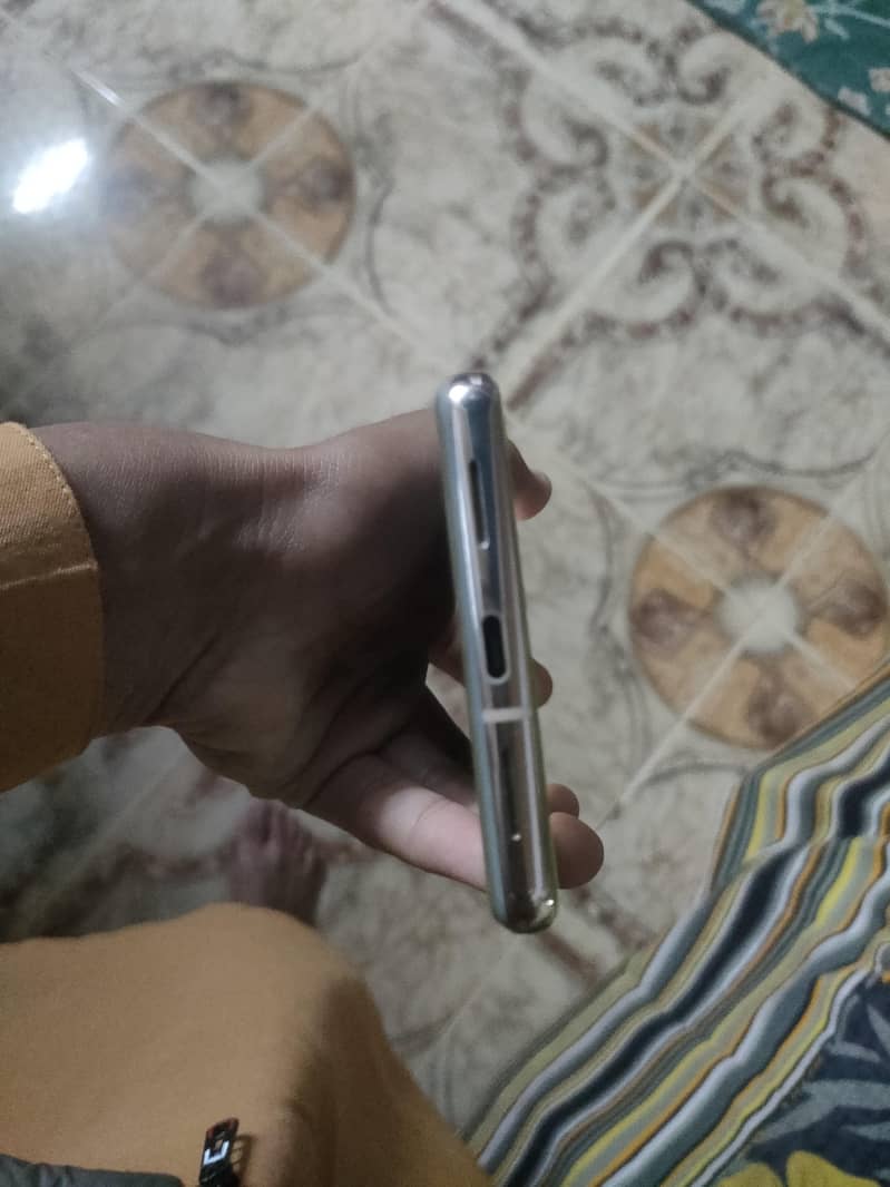 10/10 condition 4
