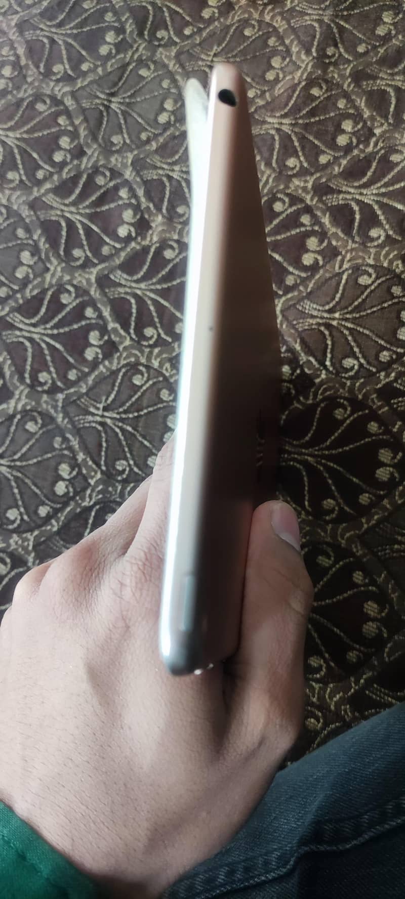 IPAD mini 5 1