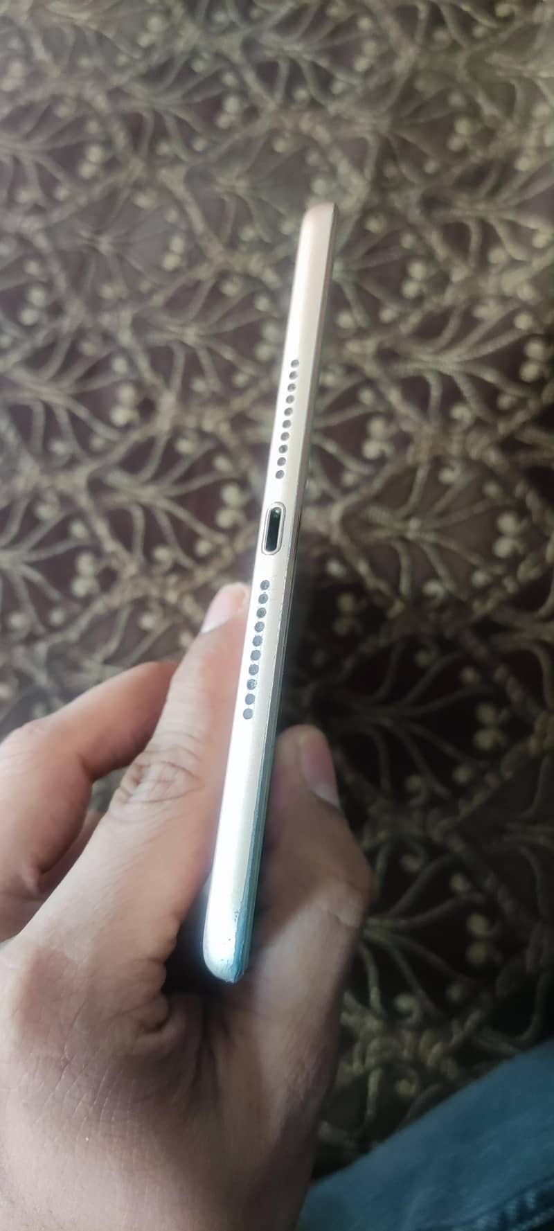IPAD mini 5 2