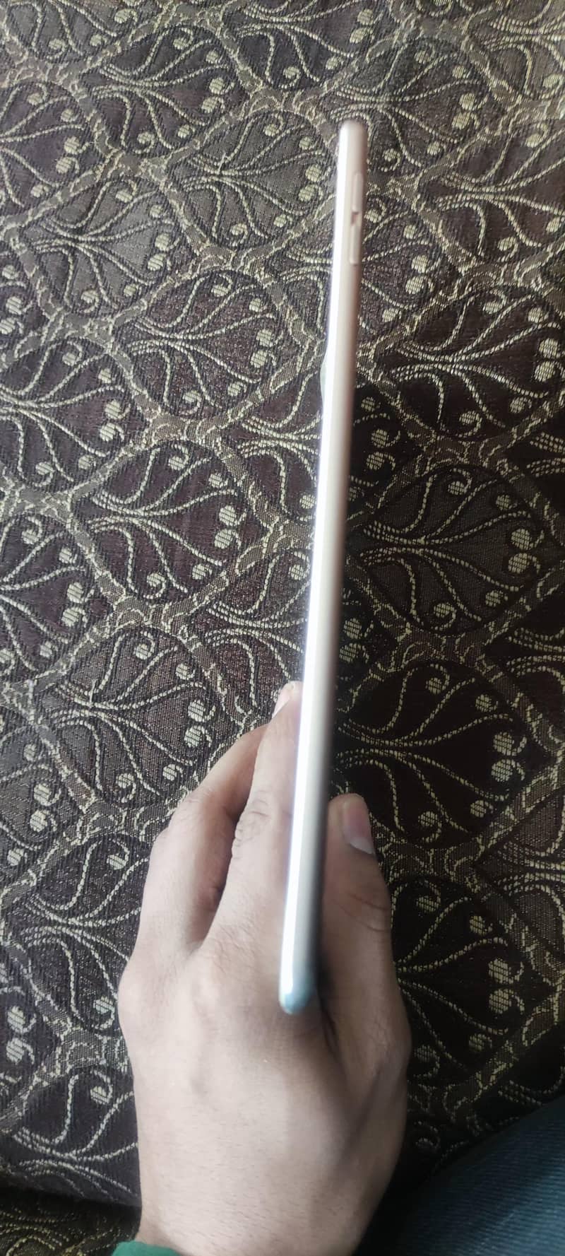 IPAD mini 5 3