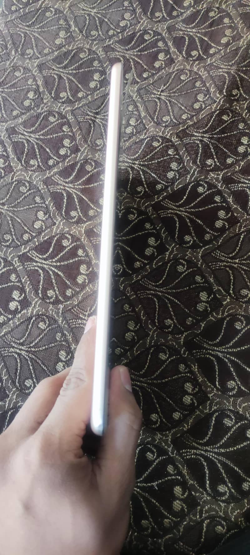 IPAD mini 5 4
