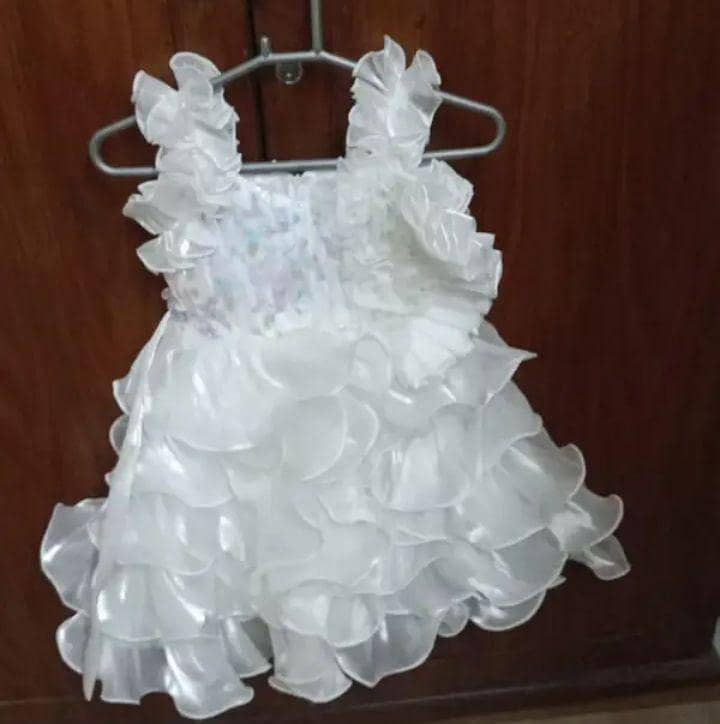 frock 2