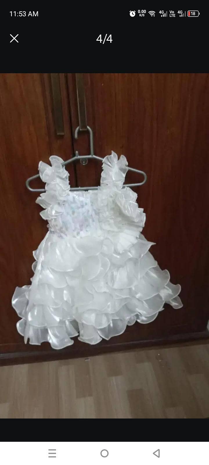 frock 3