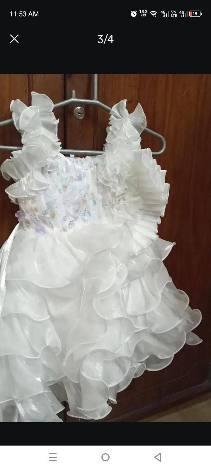 frock 4