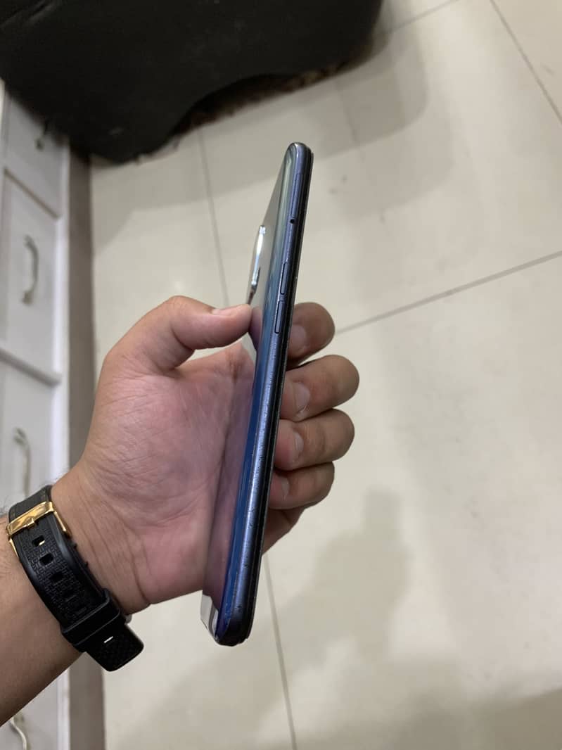 Oppo a53 0