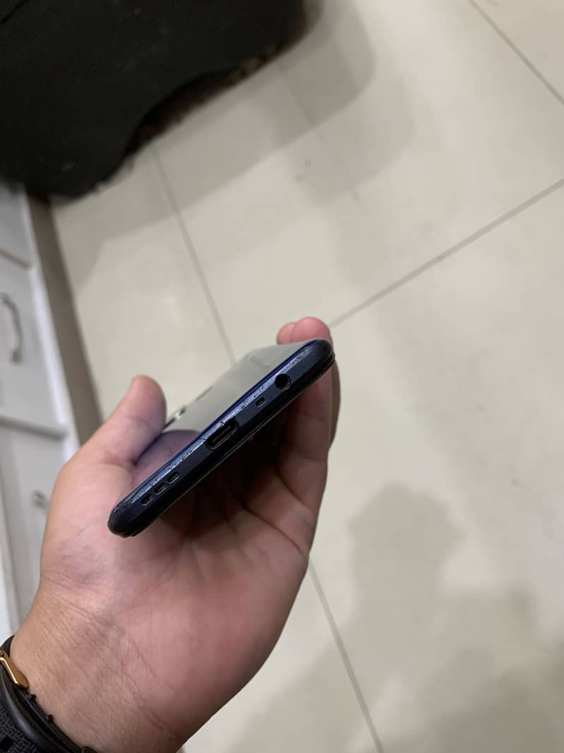 Oppo a53 1