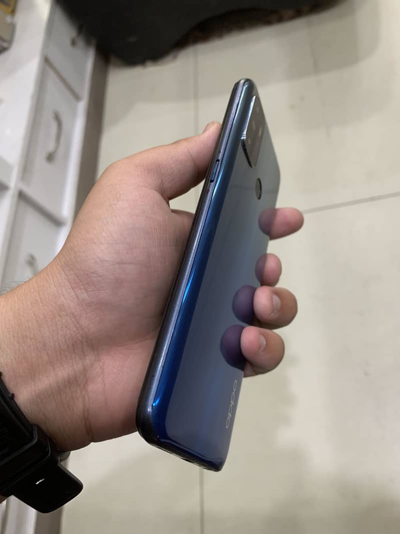 Oppo a53 3