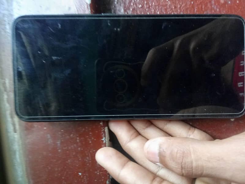 Redmi 10c 0