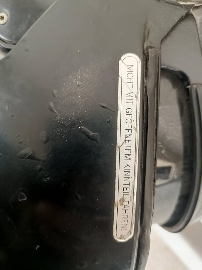Schuberth concept c2 3