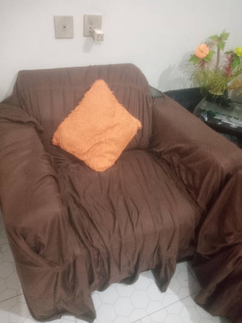5seater 1