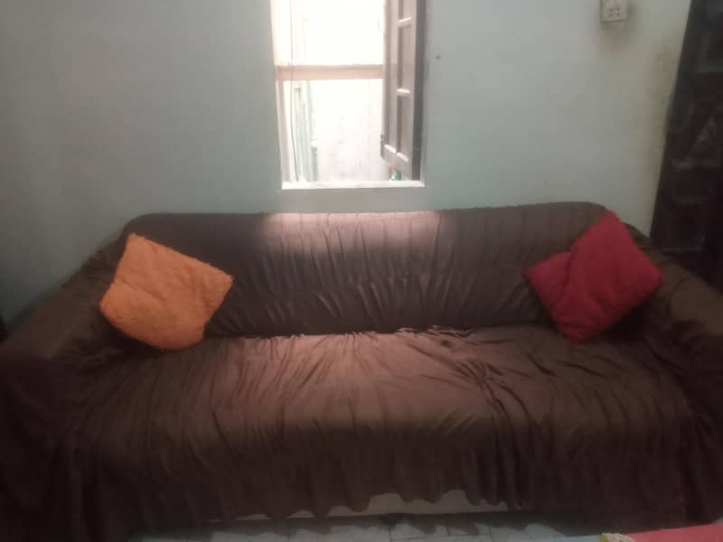 5seater 2