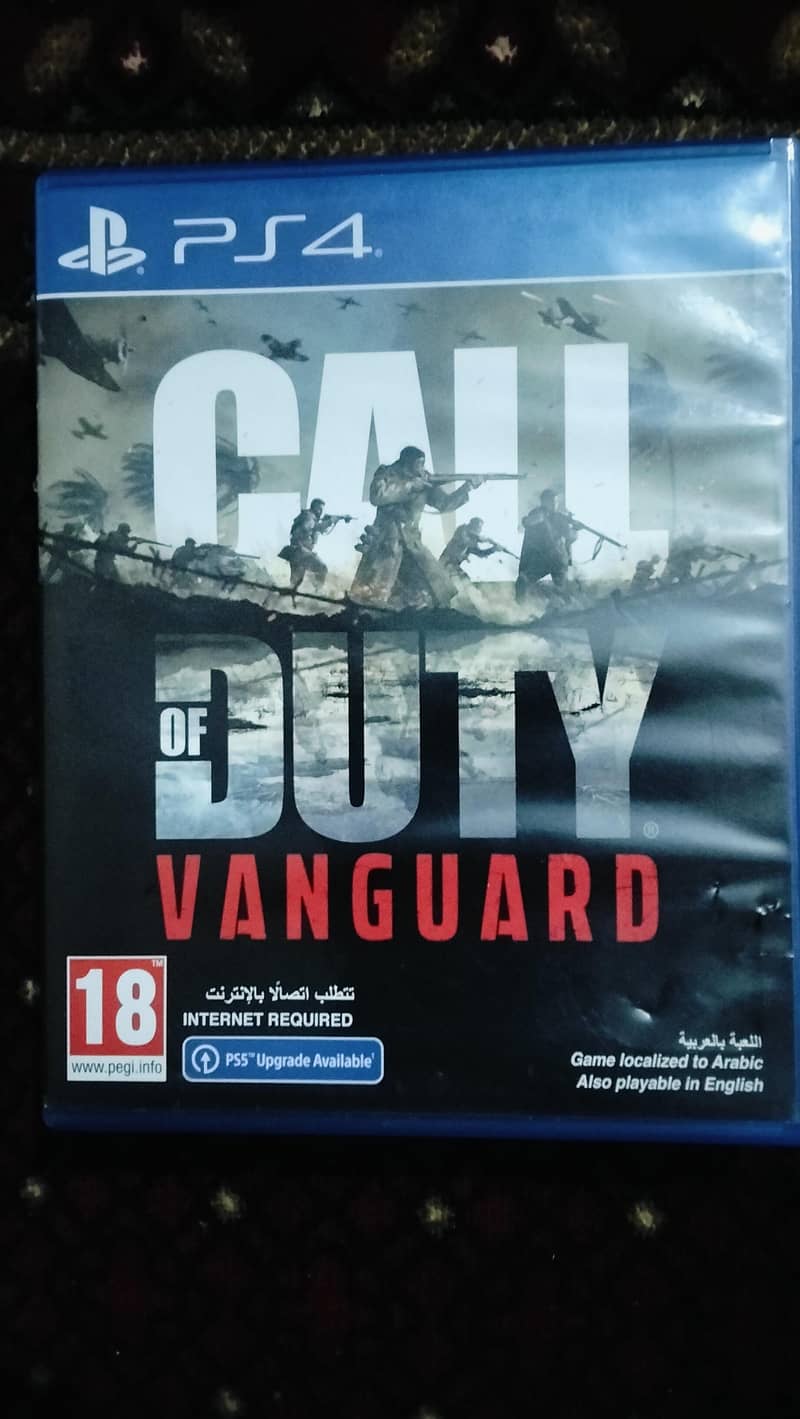 6 ps4 game 2