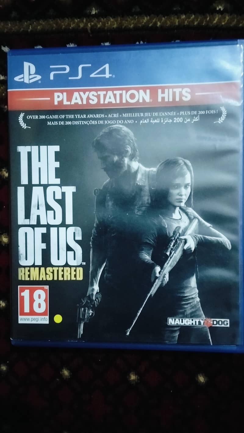 6 ps4 game 3