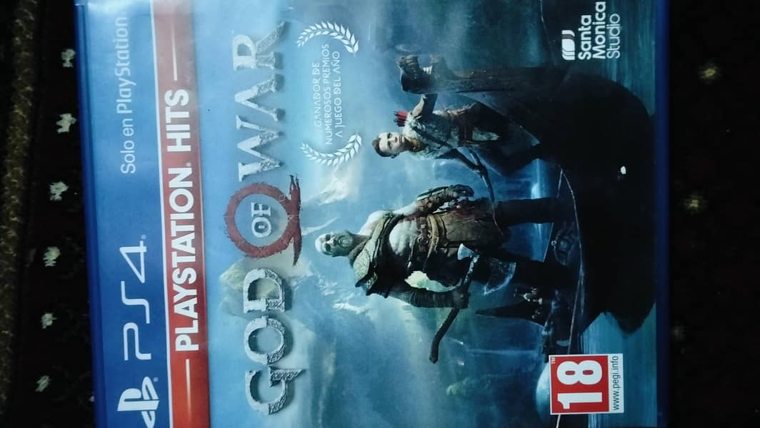 6 ps4 game 4