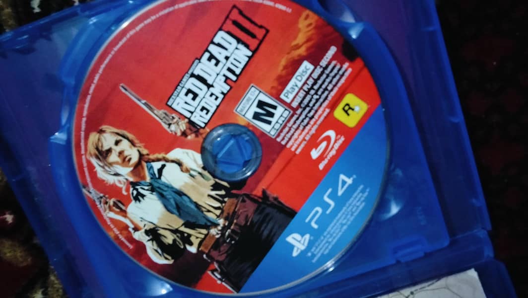 6 ps4 game 8