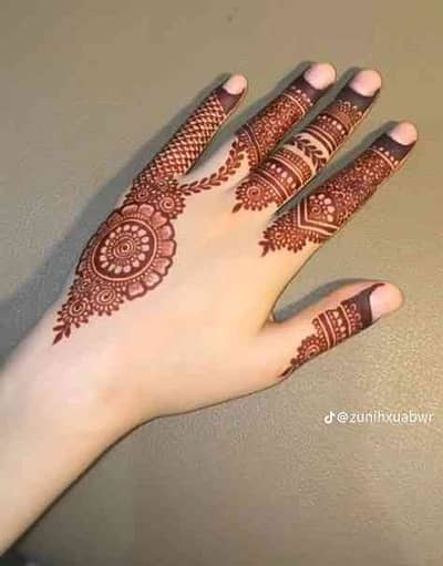 hamza abid