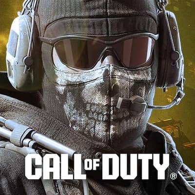 computer games
