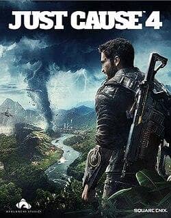 computer games 2