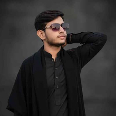 Dawood 