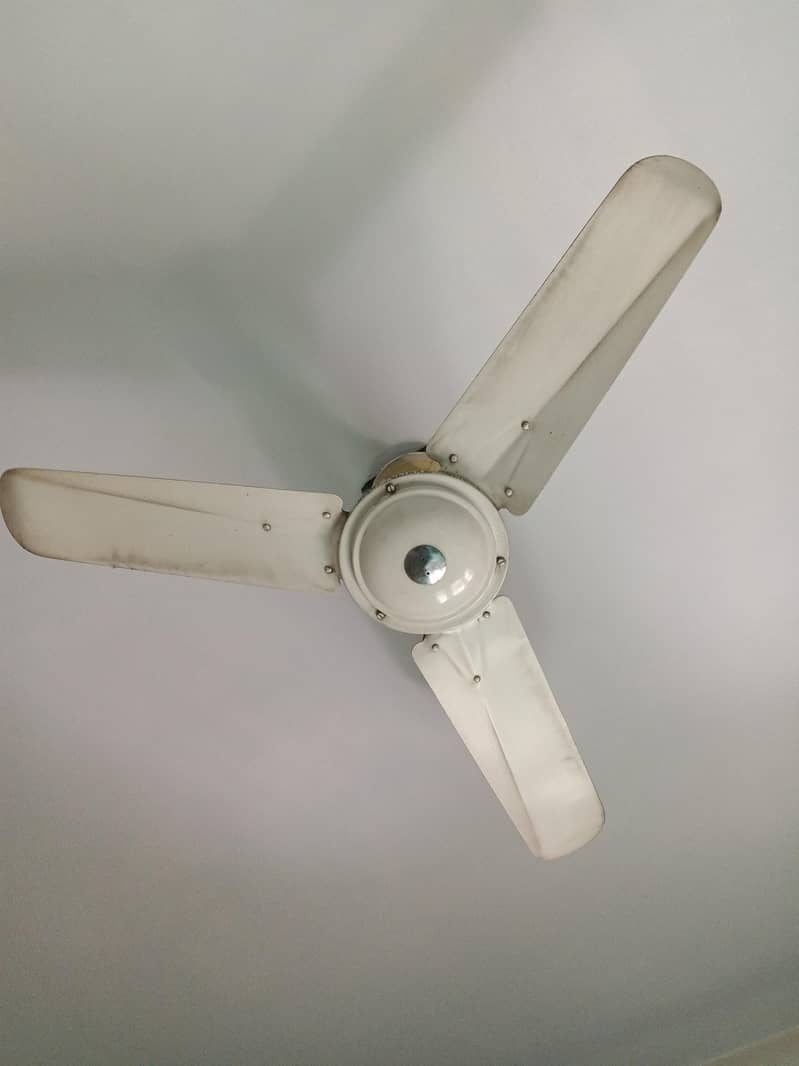 ceiling fan 0