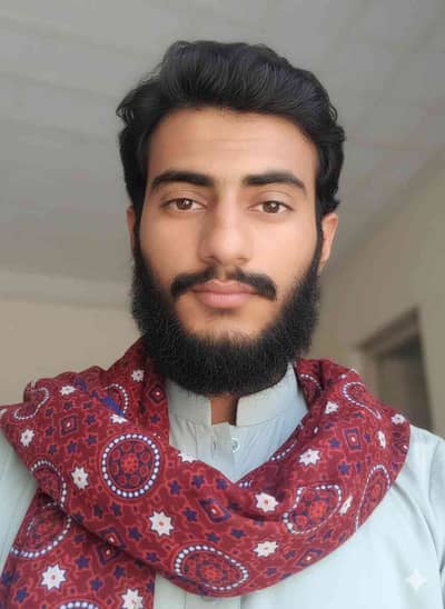Nazahat Hussain 