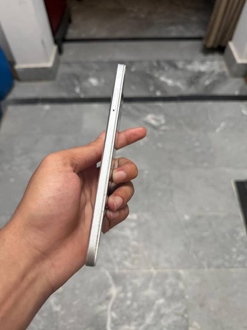 Huawei 2