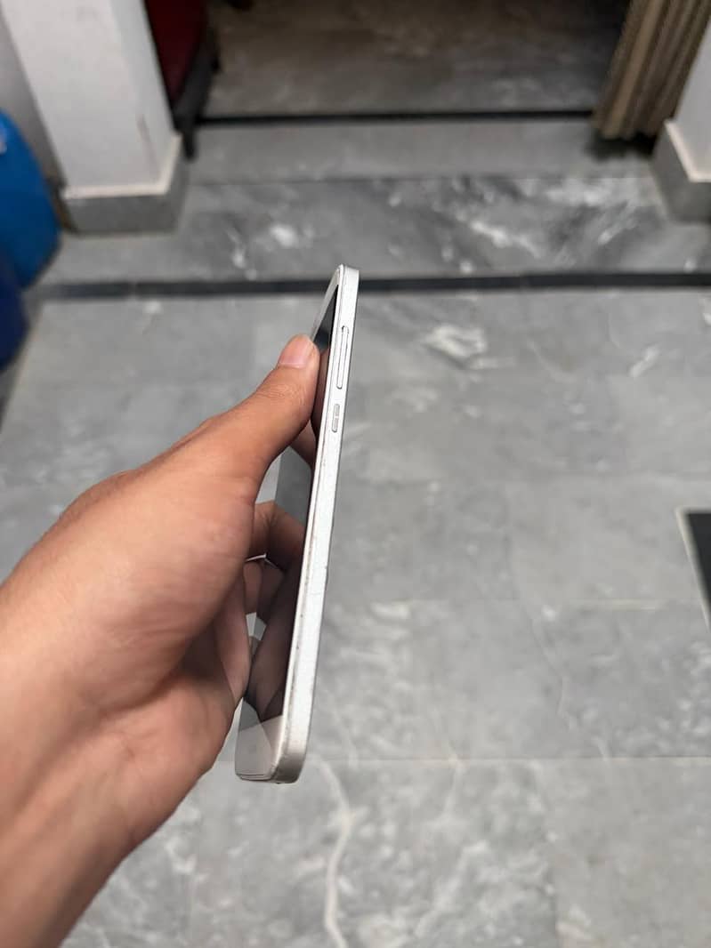 Huawei 3