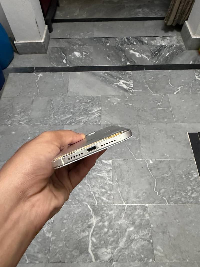 Huawei 5